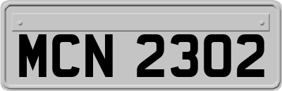 MCN2302