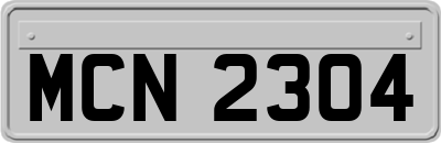 MCN2304