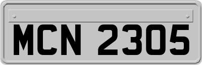 MCN2305