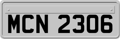 MCN2306
