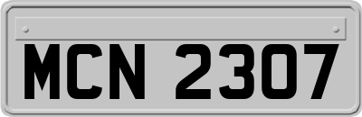 MCN2307