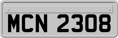 MCN2308