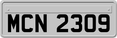 MCN2309