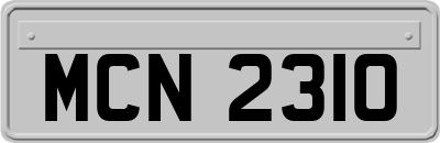 MCN2310