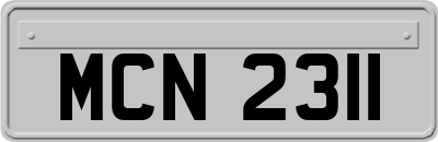 MCN2311