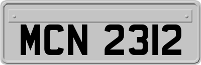 MCN2312