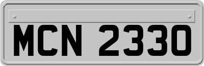 MCN2330