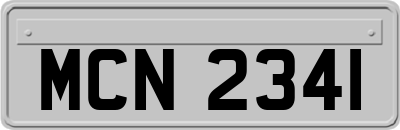 MCN2341