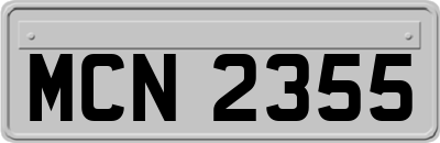MCN2355