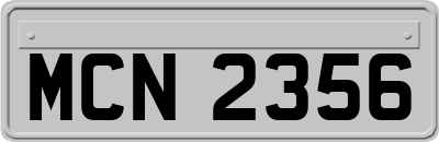 MCN2356