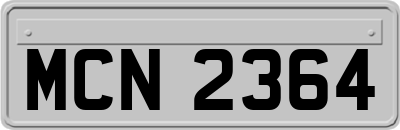 MCN2364