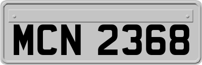 MCN2368