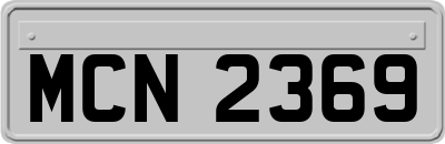 MCN2369