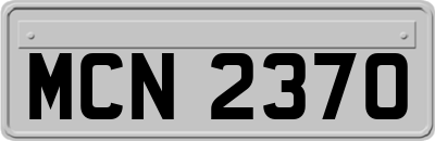 MCN2370