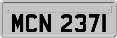 MCN2371