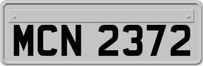 MCN2372