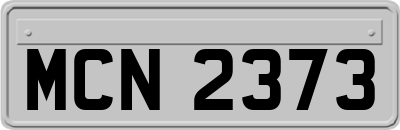 MCN2373
