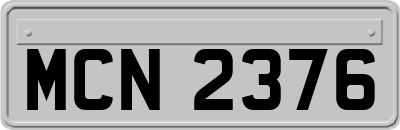 MCN2376
