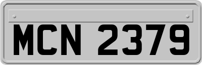 MCN2379