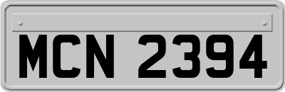 MCN2394