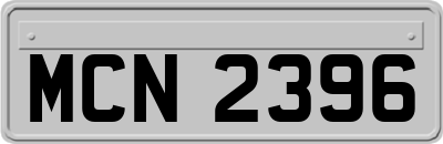 MCN2396