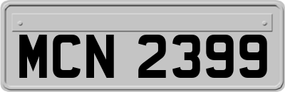 MCN2399