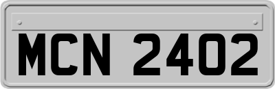 MCN2402