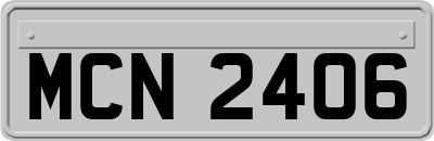 MCN2406
