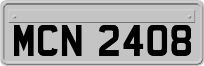 MCN2408