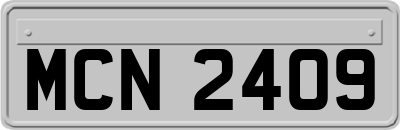 MCN2409