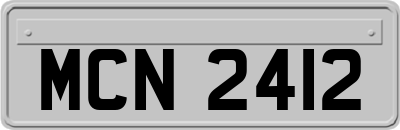 MCN2412