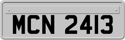 MCN2413