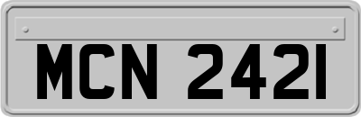 MCN2421