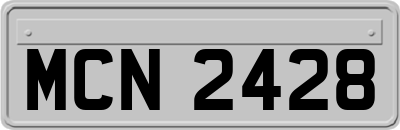 MCN2428