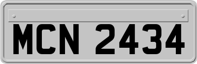 MCN2434