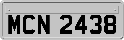 MCN2438