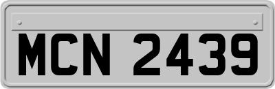 MCN2439