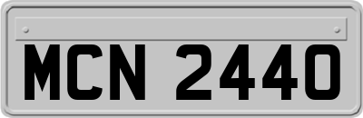 MCN2440