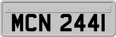 MCN2441