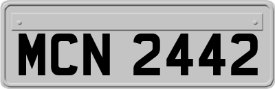 MCN2442