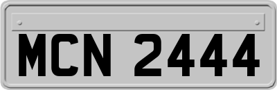 MCN2444