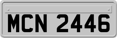 MCN2446