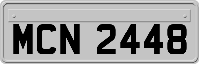 MCN2448