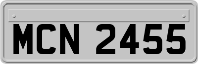 MCN2455