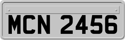 MCN2456