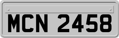 MCN2458