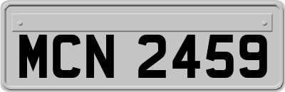 MCN2459