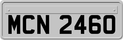 MCN2460