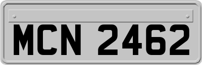 MCN2462