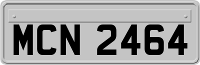 MCN2464